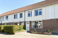 Woning Zeisstraat 33 Purmerend