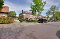 Woning Pontanuslaan 41 Arnhem