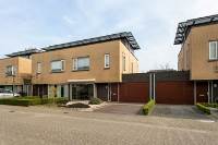 Woning Perweide 55 Udenhout