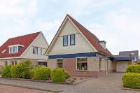 Woning Reidfinne 40 Heeg