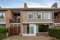 Woning Eleanor Rooseveltlaan 128 Amstelveen