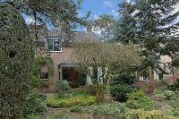 Woning Berkenlaan 19 Maarn