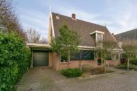 Woning Schulpweg 39 Nieuwe Niedorp