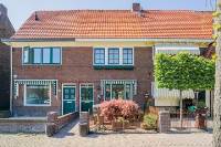 Woning Vlokhovenseweg 16 Eindhoven