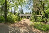 Woning De Vrieslaan 19 Wageningen