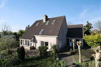Woning De Scheifelaar 115 Veghel