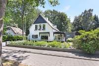 Woning Jachtlaan 147 Apeldoorn