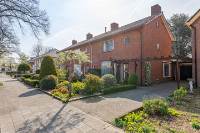 Woning Poolmansweg 205 Enschede