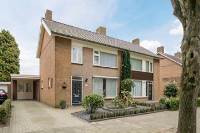 Woning Harry Jansenlaan 15 Schijndel