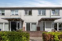 Woning Piet de Winterlaan 50 Amstelveen