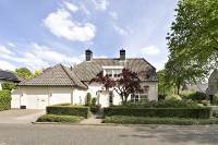 Woning Het Kempke 9 Nuenen