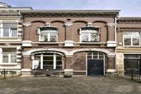 Woning Kapellerlaan 125 Roermond