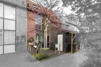 Woning Beemd 57 Huissen