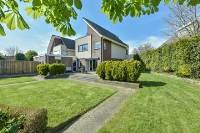 Woning Ter Maatenlaan 40 Woudenberg