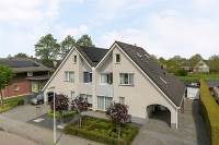 Woning Breewijd 5 Sneek