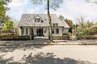 Woning Vliststraat 1 Eindhoven