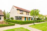 Woning Bosstraat 75 Doetinchem