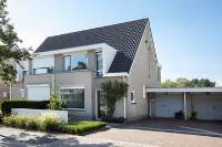 Woning Porfierdijk 13 Roosendaal