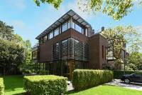 Woning Duinroosweg 11 Den Haag