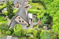 Woning Huizerstraatweg 16D Naarden