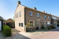 Woning Spoordijkstraat 5 Zutphen