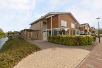 Woning Cato van der Pijlland 17 Heerhugowaard