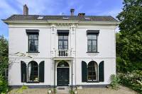 Woning Dorpsstraat 75 Doorn