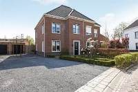 Woning Gelderse Roos 93 Scherpenzeel (GE)