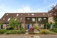 Woning Wim Beermanstraat 5 Nijmegen