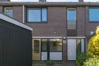 Woning Feerwerdpad 16 Arnhem