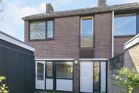 Woning Feerwerdpad 18 Arnhem