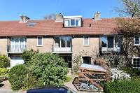 Woning Dr. De Visserlaan 24 Amstelveen