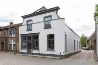 Woning Lange Brugstraat 36 Etten-Leur