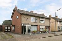 Woning Klokdijk 12 Veldhoven