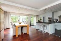 Woning Burgemeester Vissersstraat 37 Tilburg