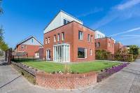 Woning Regenboog 231 Elst (GE)