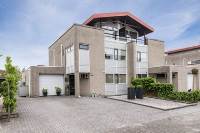 Woning Elzenslag 17 Roden