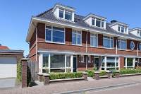 Woning Rhijnauwen 12 Rijswijk (ZH)