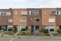 Woning Batenborch 13 Vianen (UT)