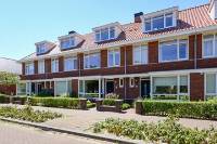 Woning Drakensteyn 10 Rijswijk (ZH)