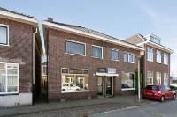 Woning Delistraat 73 Enschede