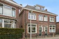 Woning Schurinksdwarsweg 14 Enschede