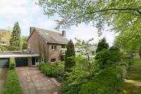 Woning Sparrendreef 41 Vianen (UT)