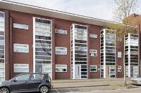 Woning Heiligeweg 151 Krommenie