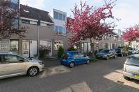 Woning Eesveen 3 Zaandam