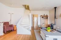 Woning Nieuwe Onnastraat 23 Steenwijk