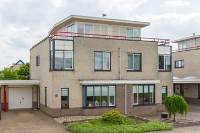 Woning De Meent 20 Duiven