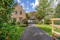 Woning Zutweg 27 Dirkshorn