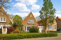 Woning Drieboomlaan 223 Hoorn (NH)