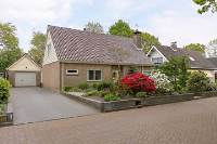 Woning Sneeuwheide 8 Wolvega